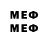 Канабис Amnesia Gauxar Axmed