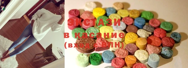 индика Алзамай