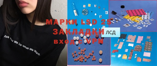 амф Алексин