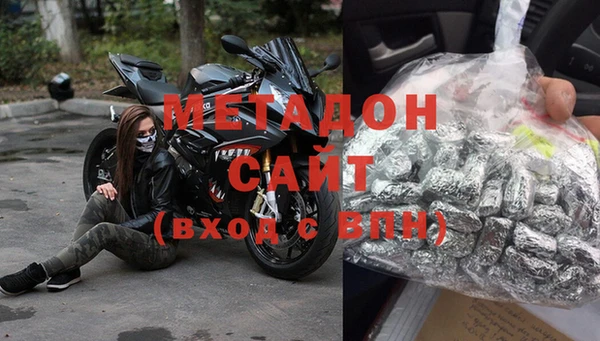твердый Алексеевка