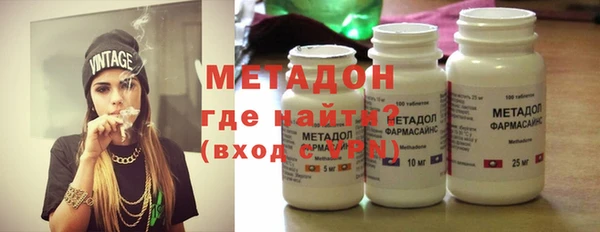 индика Алзамай