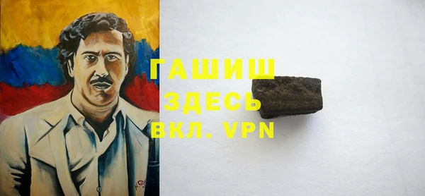 индика Алзамай