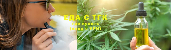 индика Алзамай
