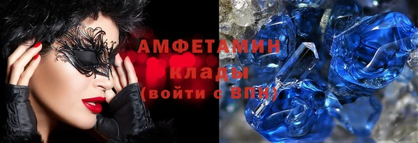индика Алзамай